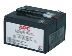    APC Battery replacement kit for SU700RMinet