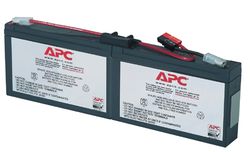    APC Battery replacement kit for PS250I , PS450I