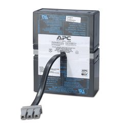    APC Battery replacement kit for BR1500I