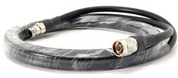  D-Link 3 meters of HDF-400 extension cable with Nplug to Njack