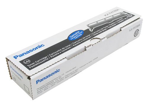 - Panasonic KX-FL401/402/403/413, KX-FLC413 (2000 .)