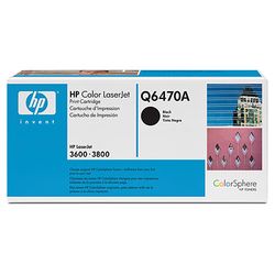  HP 501A  Color LaserJet 3600/3800/CP3505  (6000 .)