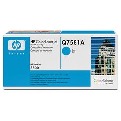  HP 503A  Color LaserJet 3800/CP3505  (6000 .)