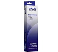  Epson LQ-630 (2 . , 1555 .)