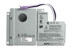  APC Smart-UPS RT 3000/5000VA Output Hardwire Kit