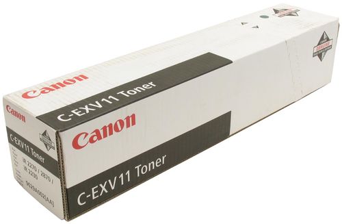  Canon C-EXV11  iR 2230/2270/3025 (21000 .)