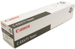  Canon C-EXV11  iR 2230/2270/3025 (21000 .)