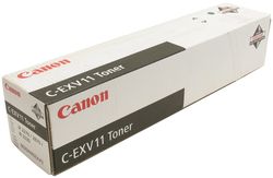 ����� Canon C-EXV11 ��� iR 2230/2270/3025 (21000 ���.)