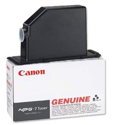  Canon NPG-7  NP-6030/6025 (500 ., 10000 .)