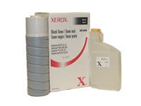- Xerox WorkCentre 5632/5638/ 5645/5655, M35/M45/M55, CopyCentre C35/C45/C55 (2 ., 2x32000 .)
