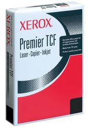  XEROX Premier TCF 160 /2, A4 (297210), 250  (TCF    )