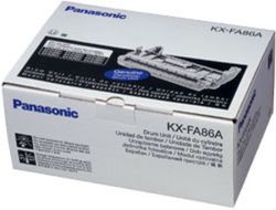  Panasonic KX-FLB813/853/883 (10000 .)