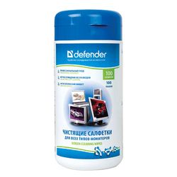   Defender CLN-30102  -, 100   
