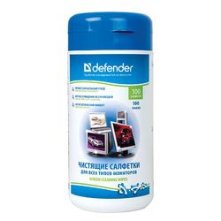   Defender CLN-30102  -, 100   