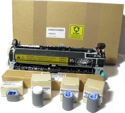 ����� ��������� ��� HP LaserJet 4300 (200000 ���.)