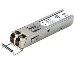  SFP ZyXEL SFP Transceiver SX MM, 550m