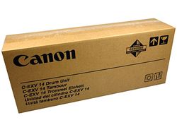  Canon C-EXV14  iR 2016/2020/2318 (55000 .)