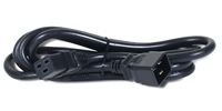 ������ APC Power Cord, 16A, 100-230V, C19 to C20