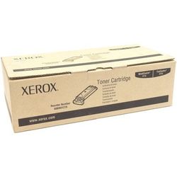 - Xerox WorkCentre 4118 (8000 .)