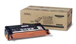  Xerox Phaser 6180/6180MFP  (8000 .)