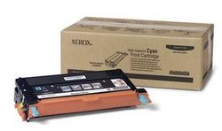  Xerox Phaser 6180/6180MFP  (6000 .)