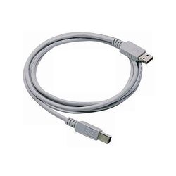  HP Cable USB Cable, A to B, 5 m