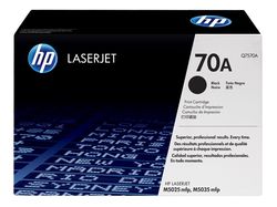  HP 70A  LaserJet M5025/M5035mfp (15000 .)