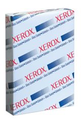  XEROX Colotech Plus Gloss Coated, 140, SR A3 (450320), 250  (  )