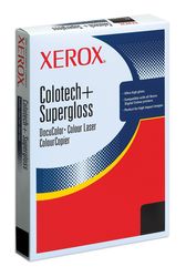  XEROX Colotech Plus Supergloss, 250, A3 (420297), 100  (   )