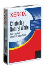  XEROX Colotech Plus Natural White, 100, A3 (420297), 500 