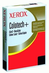  XEROX Colotech Plus 170CIE, 220/2, A4 (297210), 250 