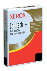  XEROX Colotech Plus 170CIE, 300, A3 (420297), 125 