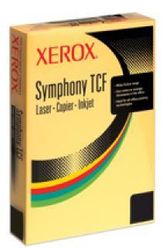  XEROX Symphony TCF A4 297210 , 80 /2, 500 , Pastel Grey