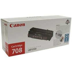  Canon 708  i-SENSYS LBP3300/3360 (2500 .)