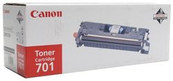  Canon 701  i-SENSYS LBP5200/MF8180C  (5000 .)