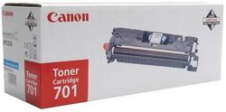  Canon 701  i-SENSYS LBP5200/MF8180C  (4000 .)