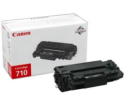  Canon 710  i-SENSYS LBP3460 (6000 .)