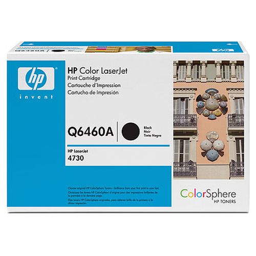  HP 644A  Color LaserJet 4730mfp/CM4730mfp  (12000 .)
