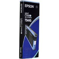  Epson T5445  Stylus Pro 4000/9600 - (220 .)