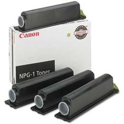  Canon NPG-1  NP-1215/1550/6317 (. 4  4000 .)