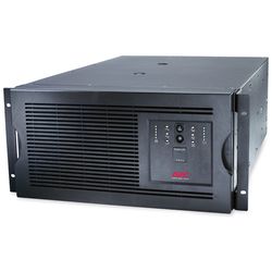  APC Smart-UPS 5000VA 230V Rackmount/Tower