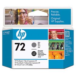   HP 72   