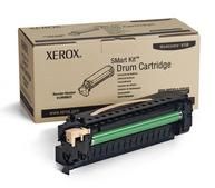 - Xerox WorkCentre 4150 (55000 .)