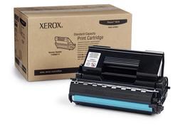  Xerox Phaser 4510 (19000 .)