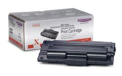  Xerox WorkCentre PE120/PE120i (3500 .)