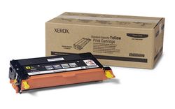  Xerox Phaser 6180/6180MFP  (2000 .)