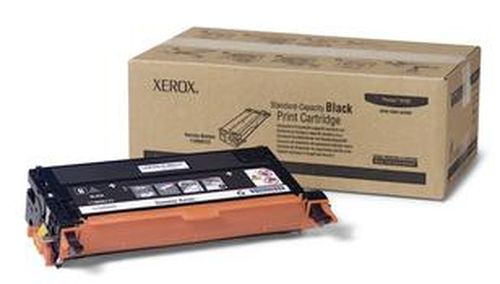  Xerox Phaser 6180/6180MFP  (3000 .)