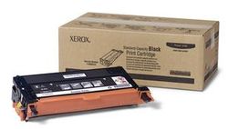  Xerox Phaser 6180/6180MFP  (3000 .)