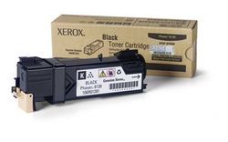  Xerox Phaser 6130  (2500 .)