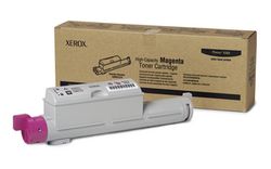  Xerox Phaser 6360  (12000 .)